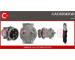 generátor CASCO CAL15407GS