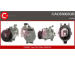 generátor CASCO CAL15413GS
