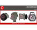 generátor CASCO CAL15416GS