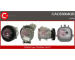 generátor CASCO CAL15419GS