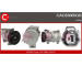generátor CASCO CAL15423GS