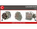 generátor CASCO CAL15440AS