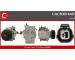 generátor CASCO CAL15440GS
