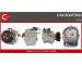 Startér CASCO CST45110AS