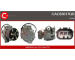 Startér CASCO CST46103AS