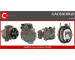 Startér CASCO CST46124AS