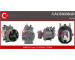generátor CASCO CAL15466GS