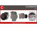 generátor CASCO CAL15486AS