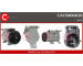 generátor CASCO CAL15486GS