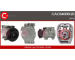 generátor CASCO CAL15494GS