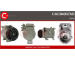 generátor CASCO CAL15496AS