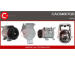 generátor CASCO CAL15496GS