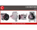 generátor CASCO CAL15518GS