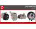 generátor CASCO CAL15533GS