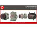 Prevodka riadenia CASCO CSB71144GS