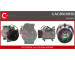 generátor CASCO CAL15556GS