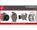 generátor CASCO CAL15557GS