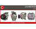 generátor CASCO CAL15579GS