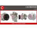 generátor CASCO CAL15A35GS
