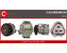 Startér CASCO CST40267AS