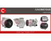 Prevodka riadenia CASCO CSB85900AS