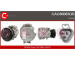 Usmerňovač alternátora CASCO CRC10127AS