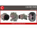 generátor CASCO CAL21118GS