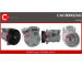 generátor CASCO CAL21186GS