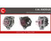 generátor CASCO CAL30129GS