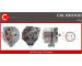 generátor CASCO CAL30139AS
