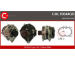 Alternátor CASCO CAL30154AS