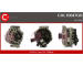 Alternátor CASCO CAL30160AS