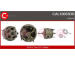 Rameno stierača skiel CASCO CWA74304AS