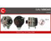 generátor CASCO CAL32119AS