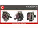 Alternátor CASCO CAL32161GS