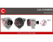 generátor CASCO CAL10108RS