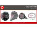 generátor CASCO CAL35116AS