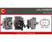 generátor CASCO CAL35214AS