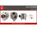 Alternátor CASCO CAL35223AS