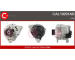 Alternátor CASCO CAL35286AS