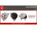 Alternátor CASCO CAL10107AS