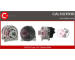 Alternátor CASCO CAL10113AS