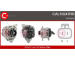 Alternátor CASCO CAL10171AS