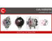 generátor CASCO CAL10262RS