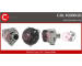 Mechanizmus stieračov CASCO CWT10103AS