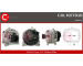 Alternátor CASCO CAL10223AS