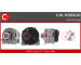 Alternátor CASCO CAL10239AS