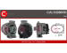 Alternátor CASCO CAL10245AS