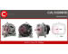 Alternátor CASCO CAL10252AS