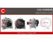 generátor CASCO CAL10300RS